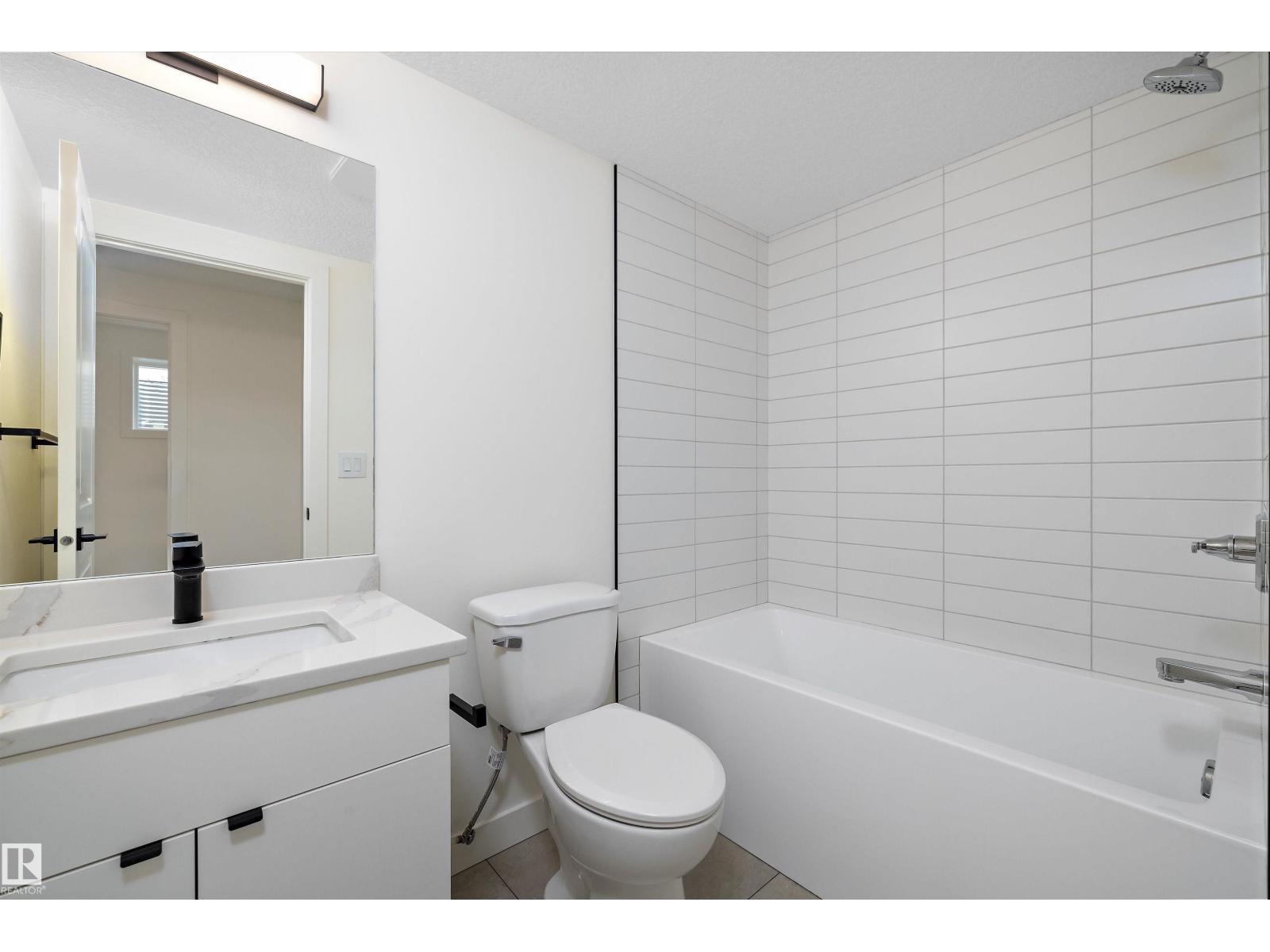 11338 89 St Nw, Edmonton, Alberta  T5B 3T6 - Photo 39 - E4440341
