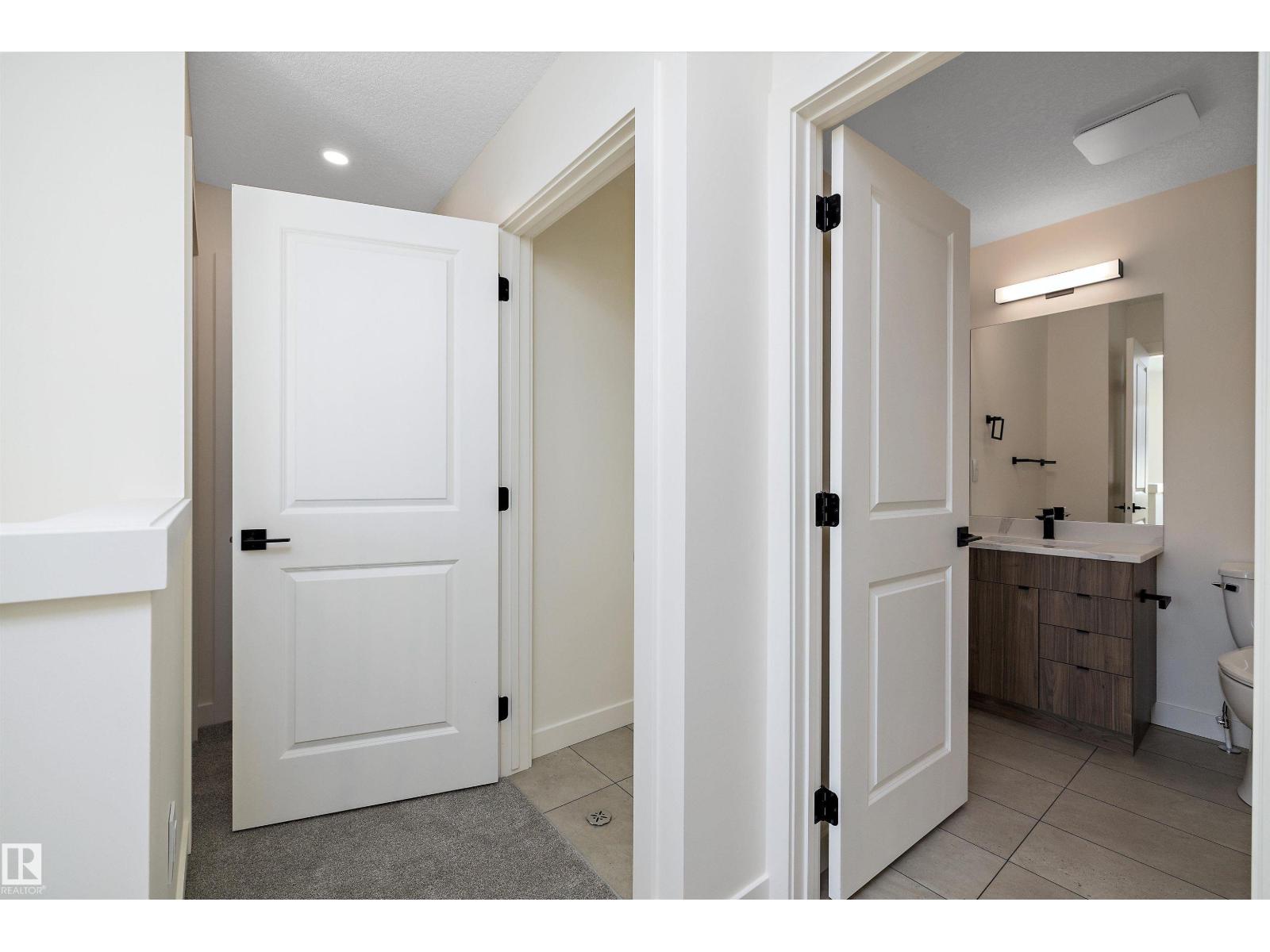 11338 89 St Nw, Edmonton, Alberta  T5B 3T6 - Photo 25 - E4440341