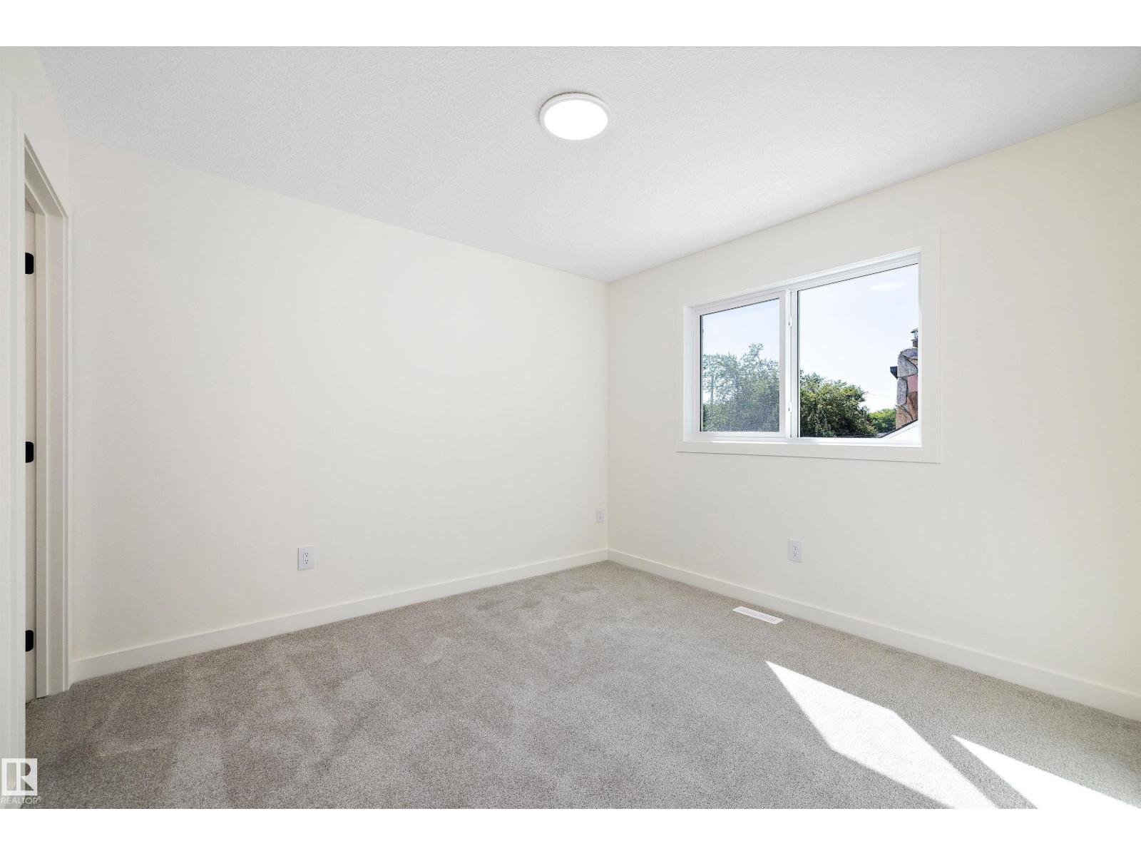 11338 89 St Nw, Edmonton, Alberta  T5B 3T6 - Photo 28 - E4440341