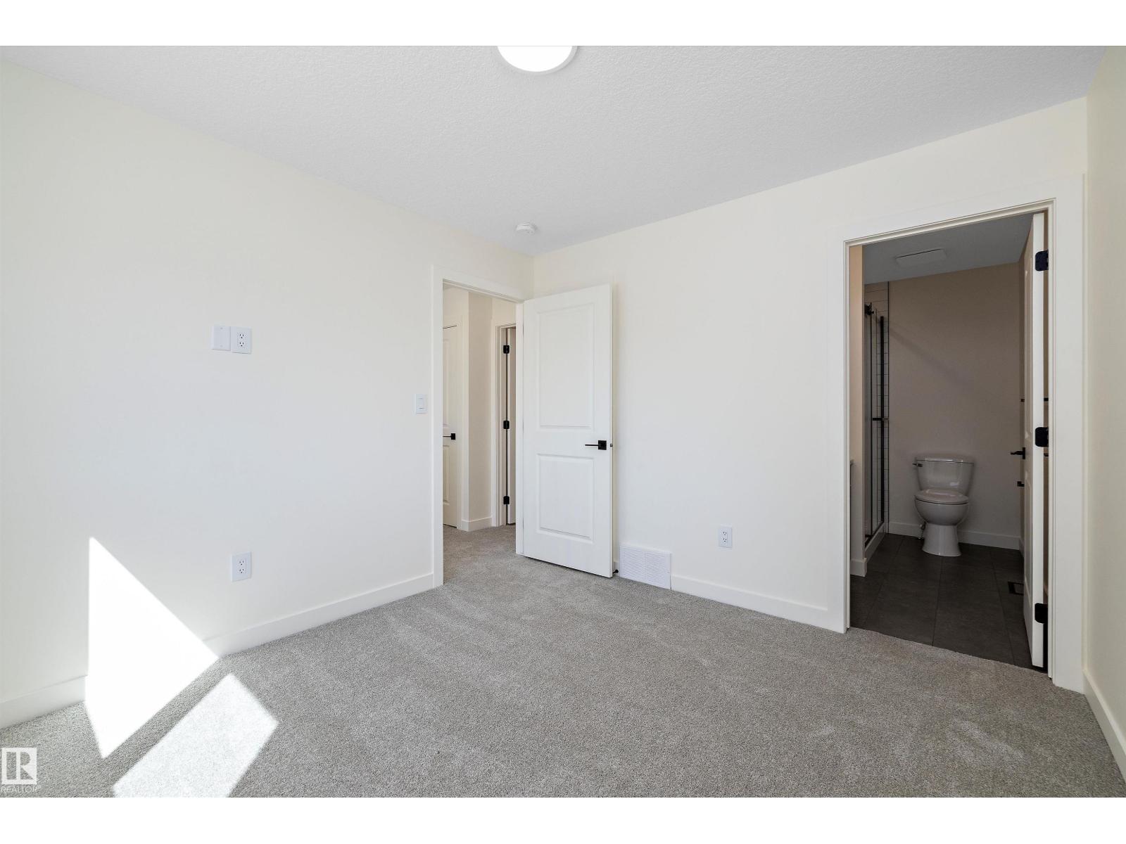 11338 89 St Nw, Edmonton, Alberta  T5B 3T6 - Photo 29 - E4440341