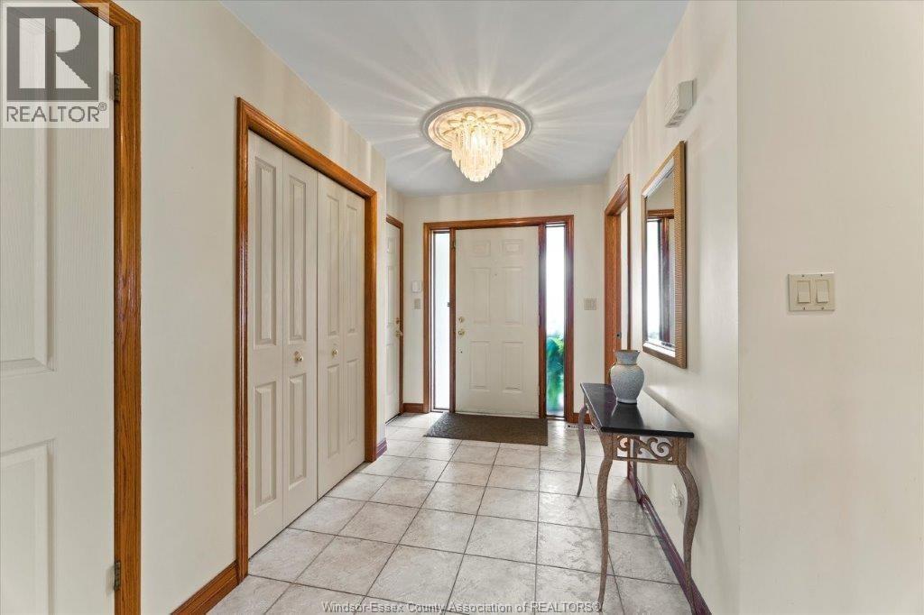 Property at 2805 MANGIN CRESCENT image 4