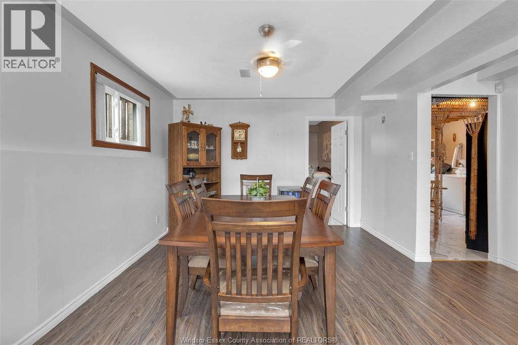3068 Loebach Drive, Windsor, Ontario  N8T 3M7 - Photo 14 - 25021394