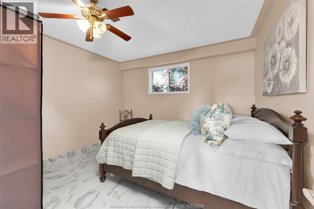 3068 Loebach Drive, Windsor, Ontario  N8T 3M7 - Photo 15 - 25021394
