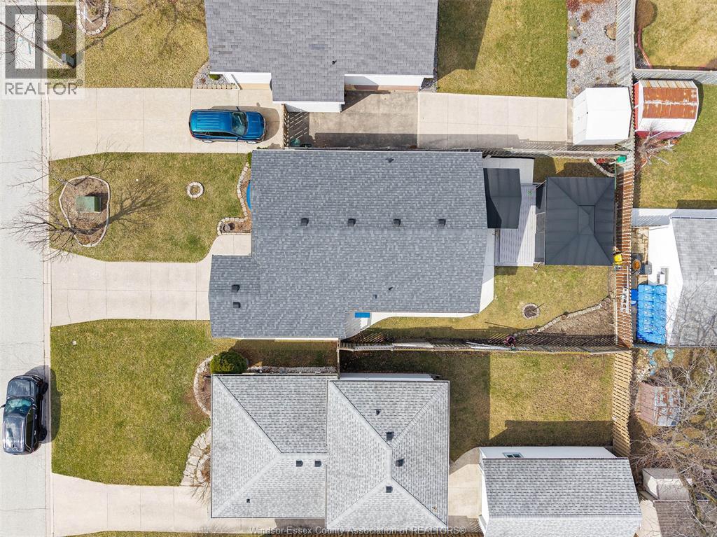 3068 Loebach Drive, Windsor, Ontario  N8T 3M7 - Photo 21 - 25021394