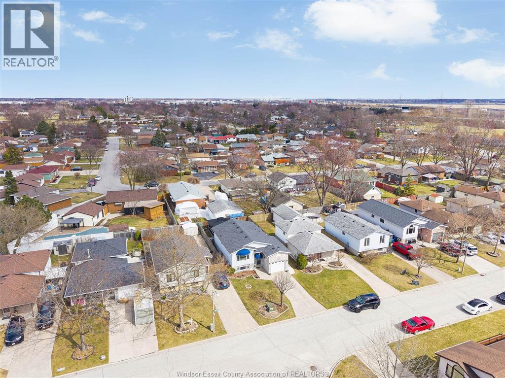 3068 Loebach Drive, Windsor, Ontario  N8T 3M7 - Photo 23 - 25021394