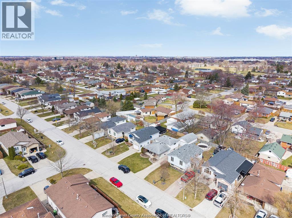 3068 Loebach Drive, Windsor, Ontario  N8T 3M7 - Photo 25 - 25021394