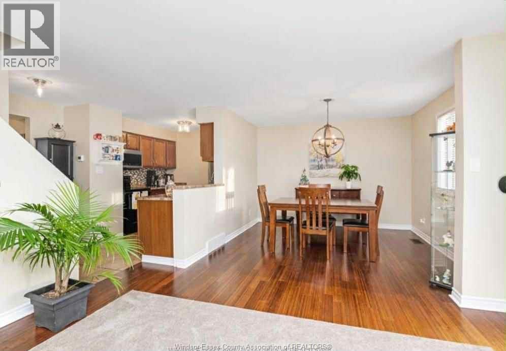 Property at 1285 CARDINAL CRESCENT Unit# 37 image 5