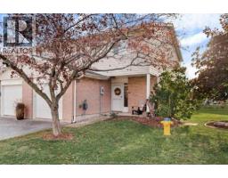 1285 Cardinal Crescent Unit# 37, Tecumseh, Ca