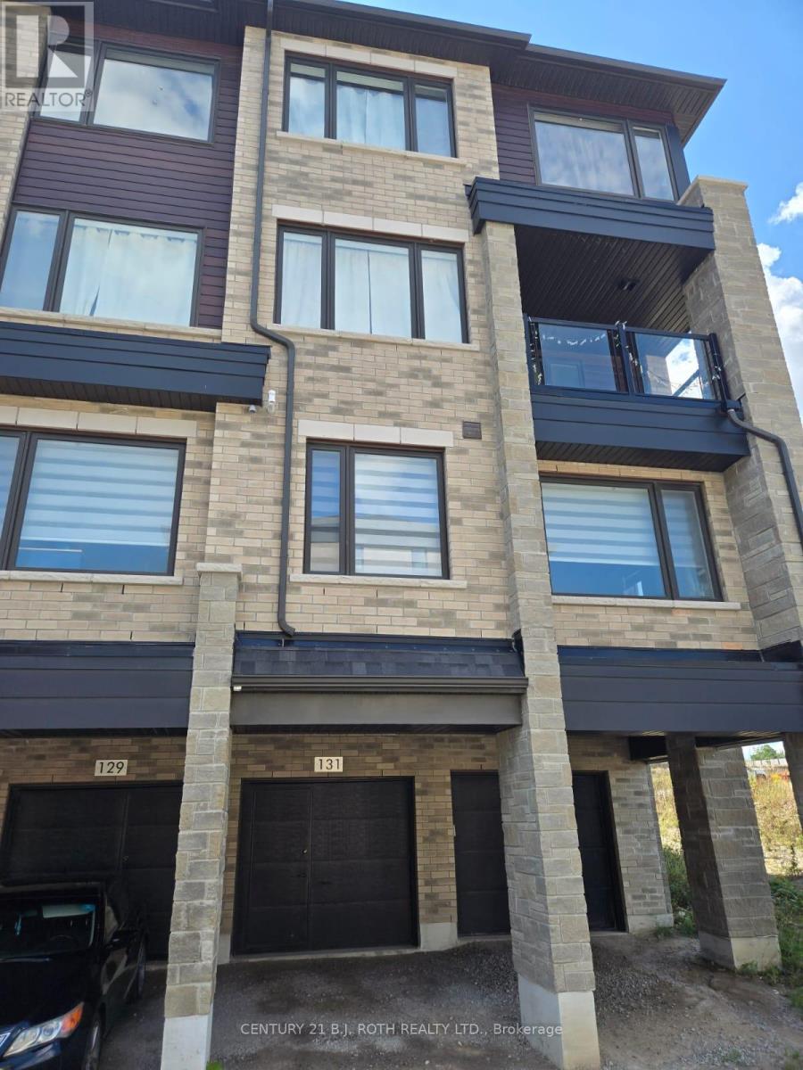 131 Appletree Lane, Barrie, Ontario  L9J 0P1 - Photo 13 - S12357511