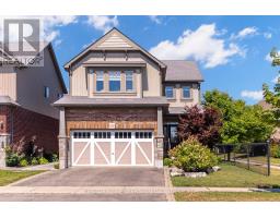 69 Preston Drive, Orangeville, Ca