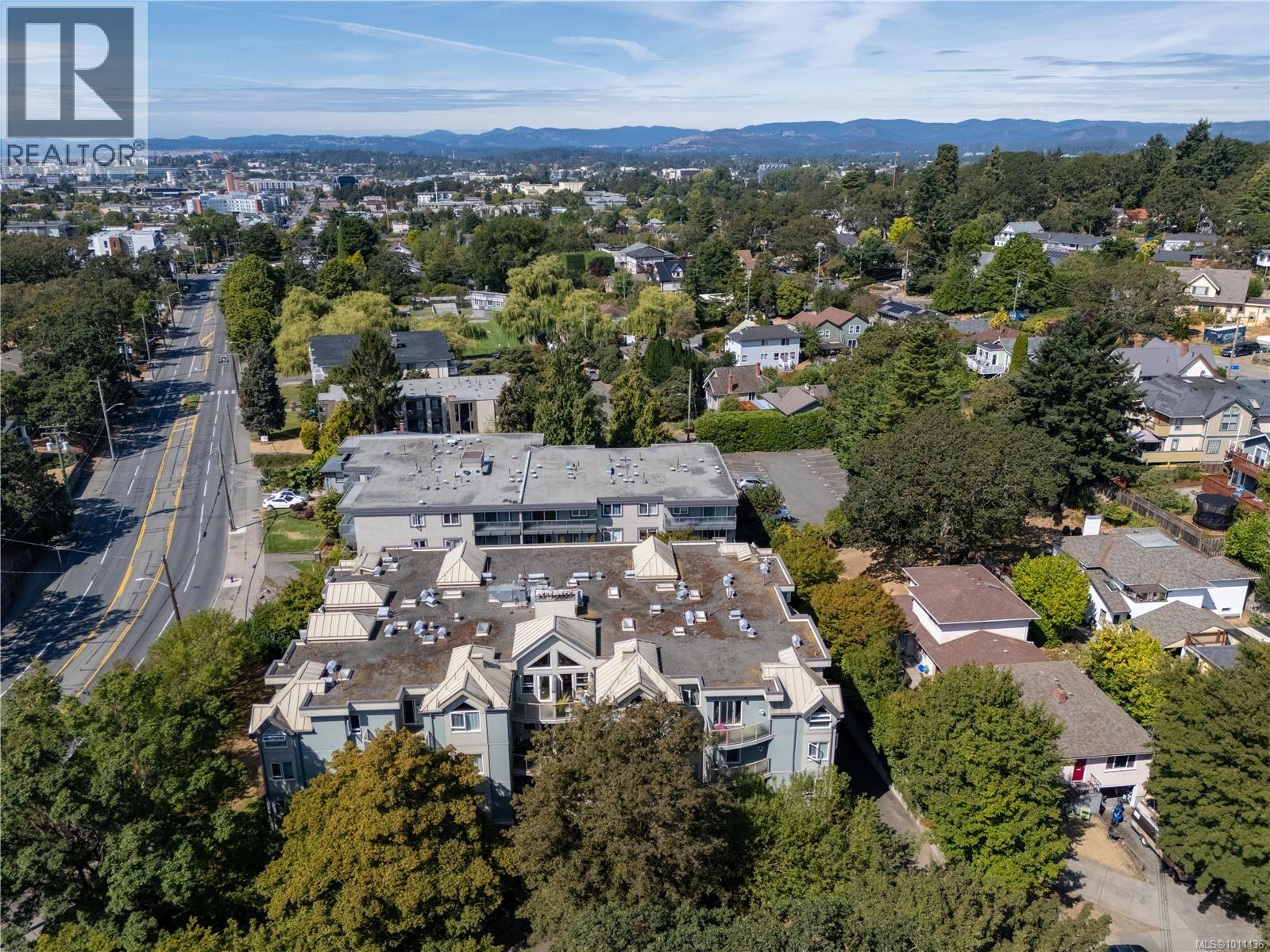 101 2710 Grosvenor Rd, Victoria, British Columbia V8T 3M9 - Photo 23 - 1011436