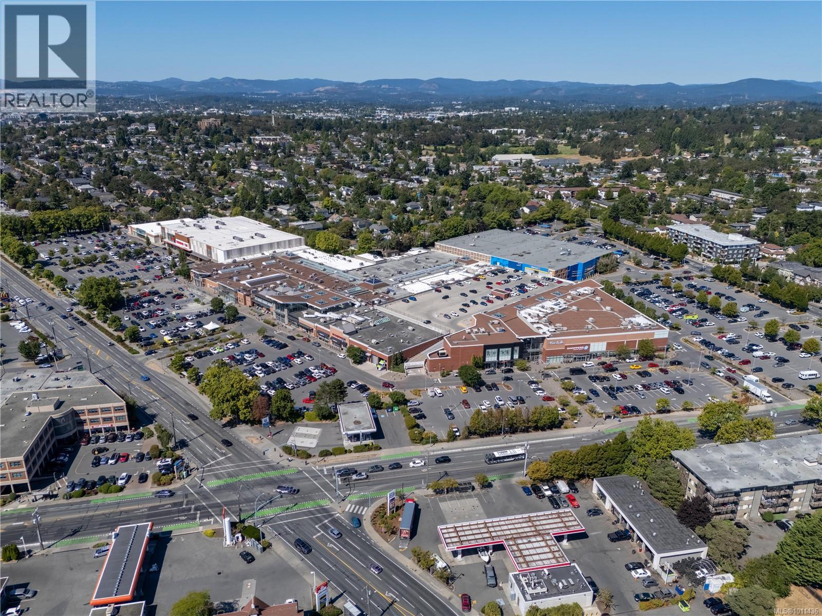 101 2710 Grosvenor Rd, Victoria, British Columbia V8T 3M9 - Photo 24 - 1011436