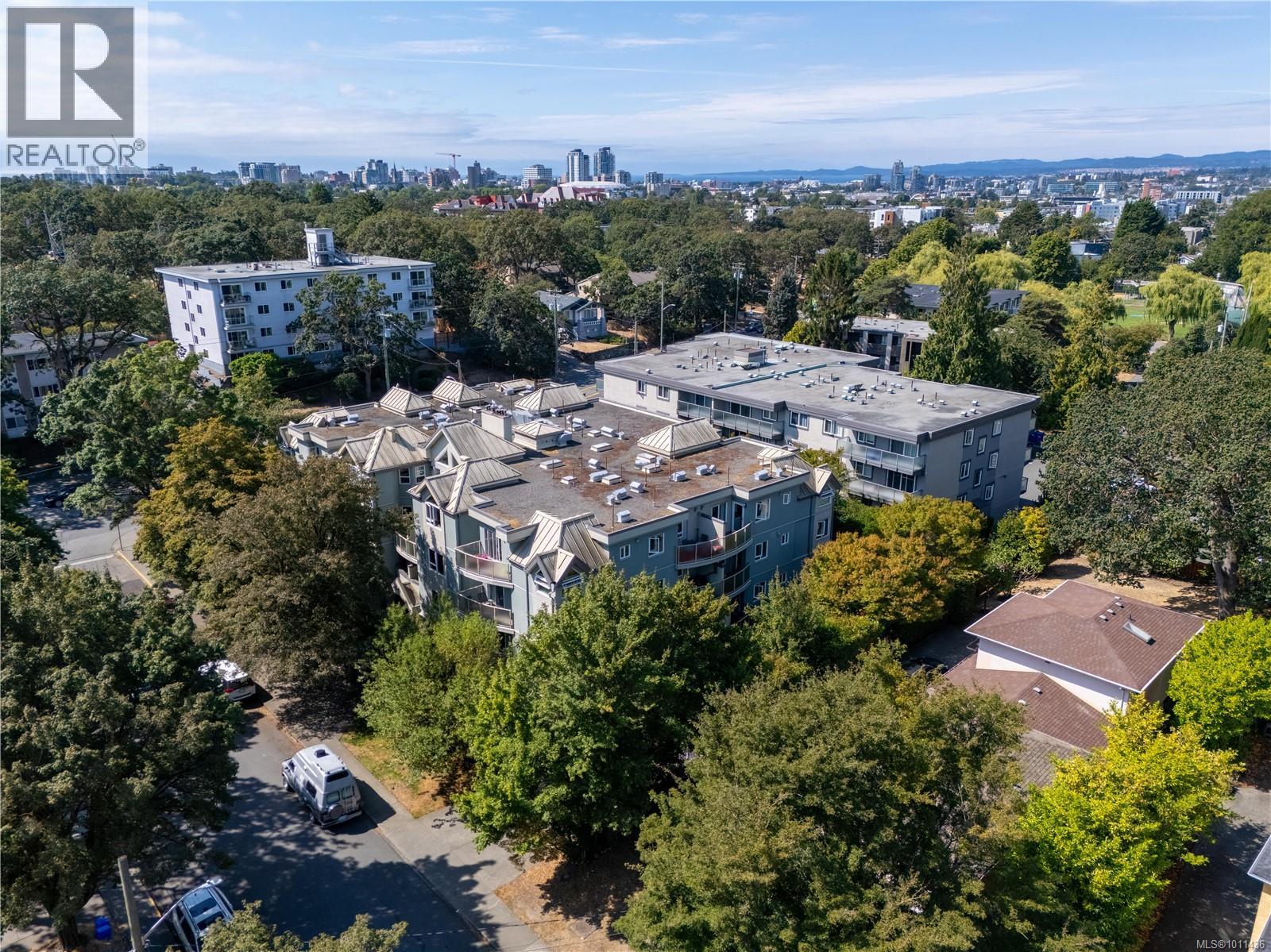 101 2710 Grosvenor Rd, Victoria, British Columbia V8T 3M9 - Photo 26 - 1011436