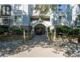 101 2710 Grosvenor Rd Oaklands, Victoria, Ca