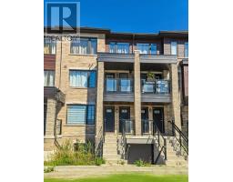 131 Appletree Lane, Barrie (Innis-Shore), Ca