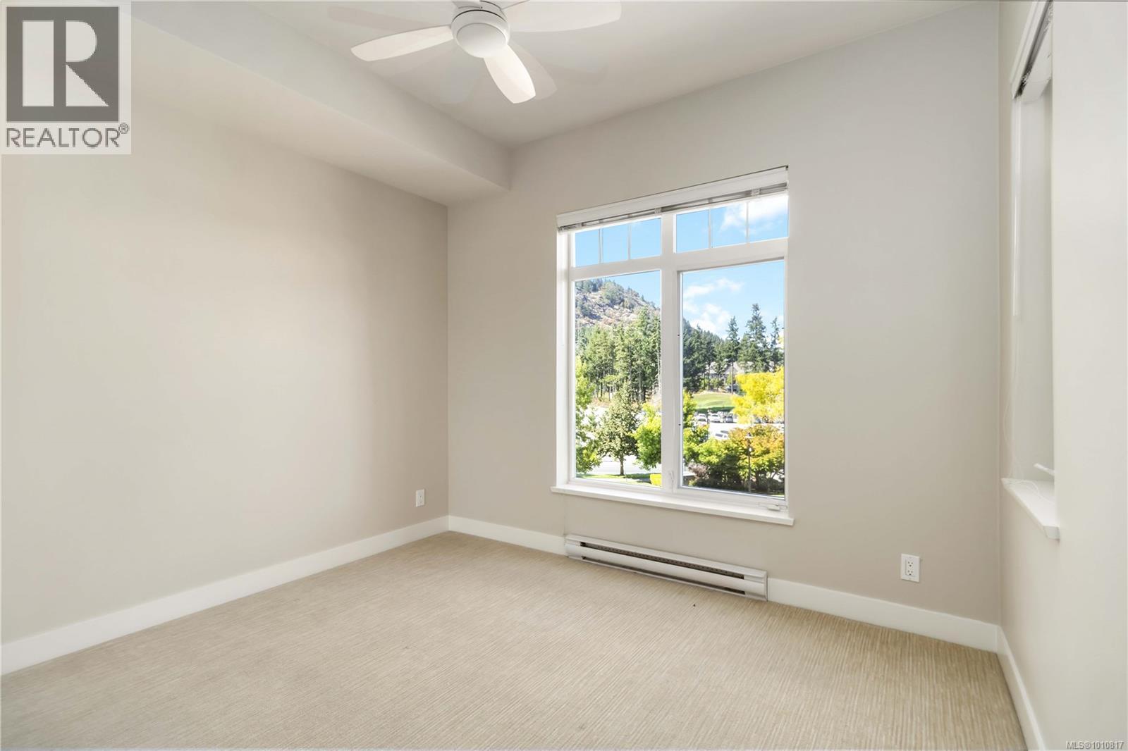 319 1375 Bear Mountain Pkwy, Langford, British Columbia  V9B 0C9 - Photo 16 - 1010817