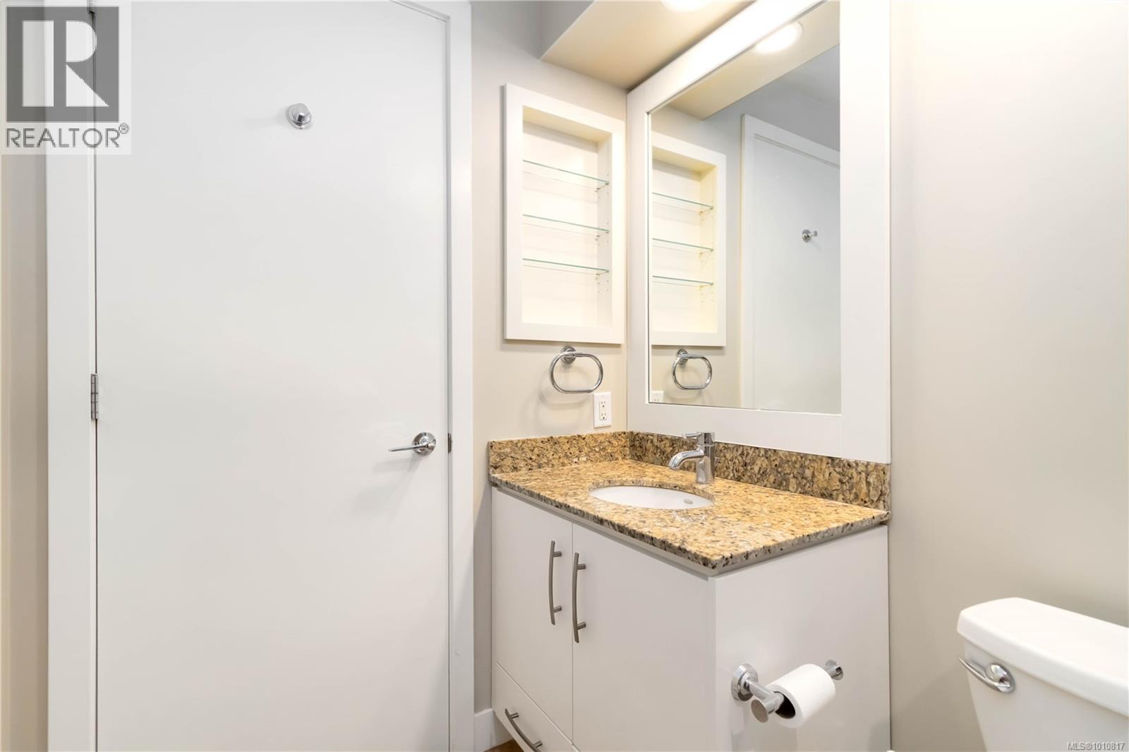 319 1375 Bear Mountain Pkwy, Langford, British Columbia  V9B 0C9 - Photo 22 - 1010817