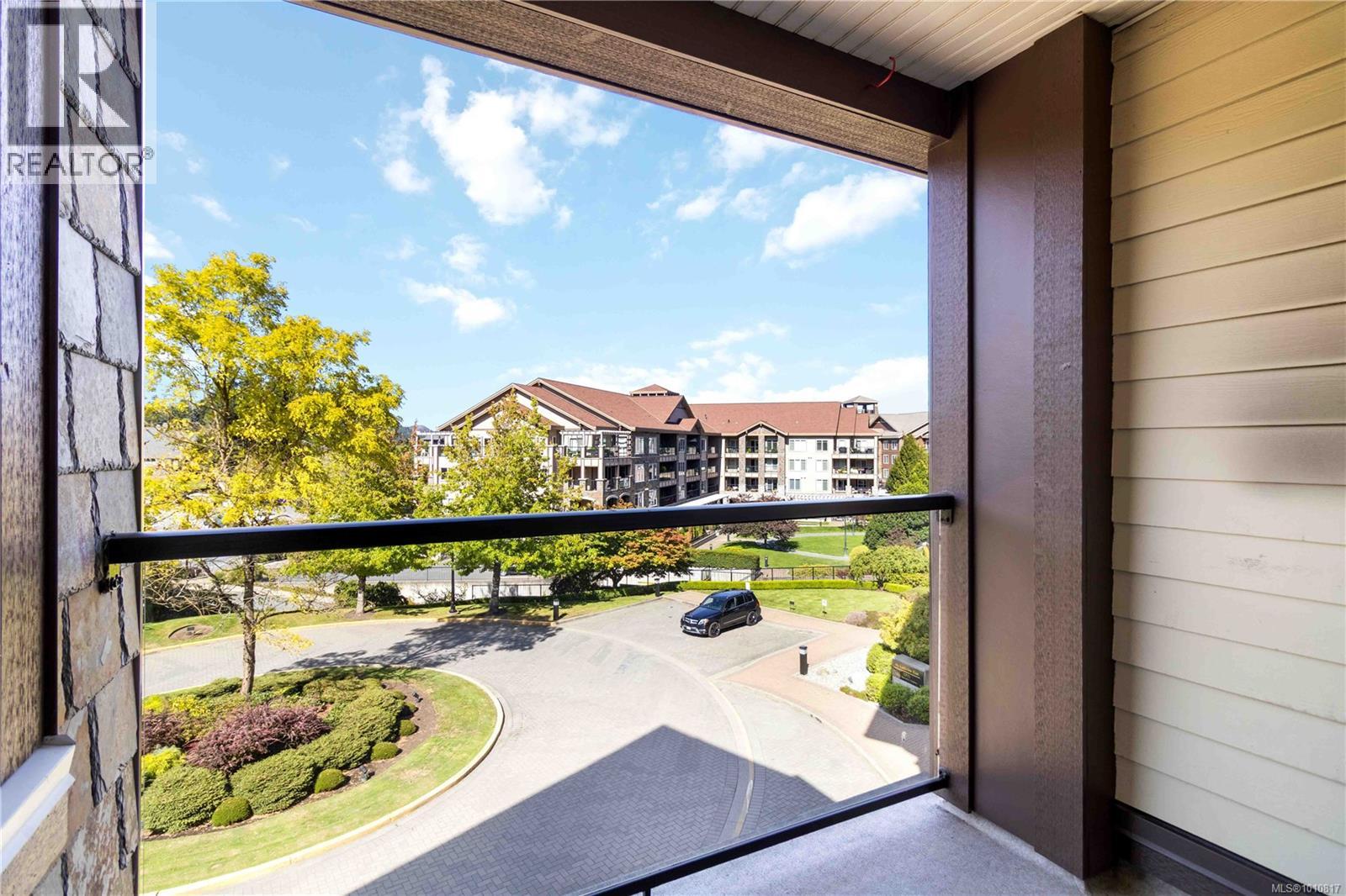 319 1375 Bear Mountain Pkwy, Langford, British Columbia  V9B 0C9 - Photo 25 - 1010817