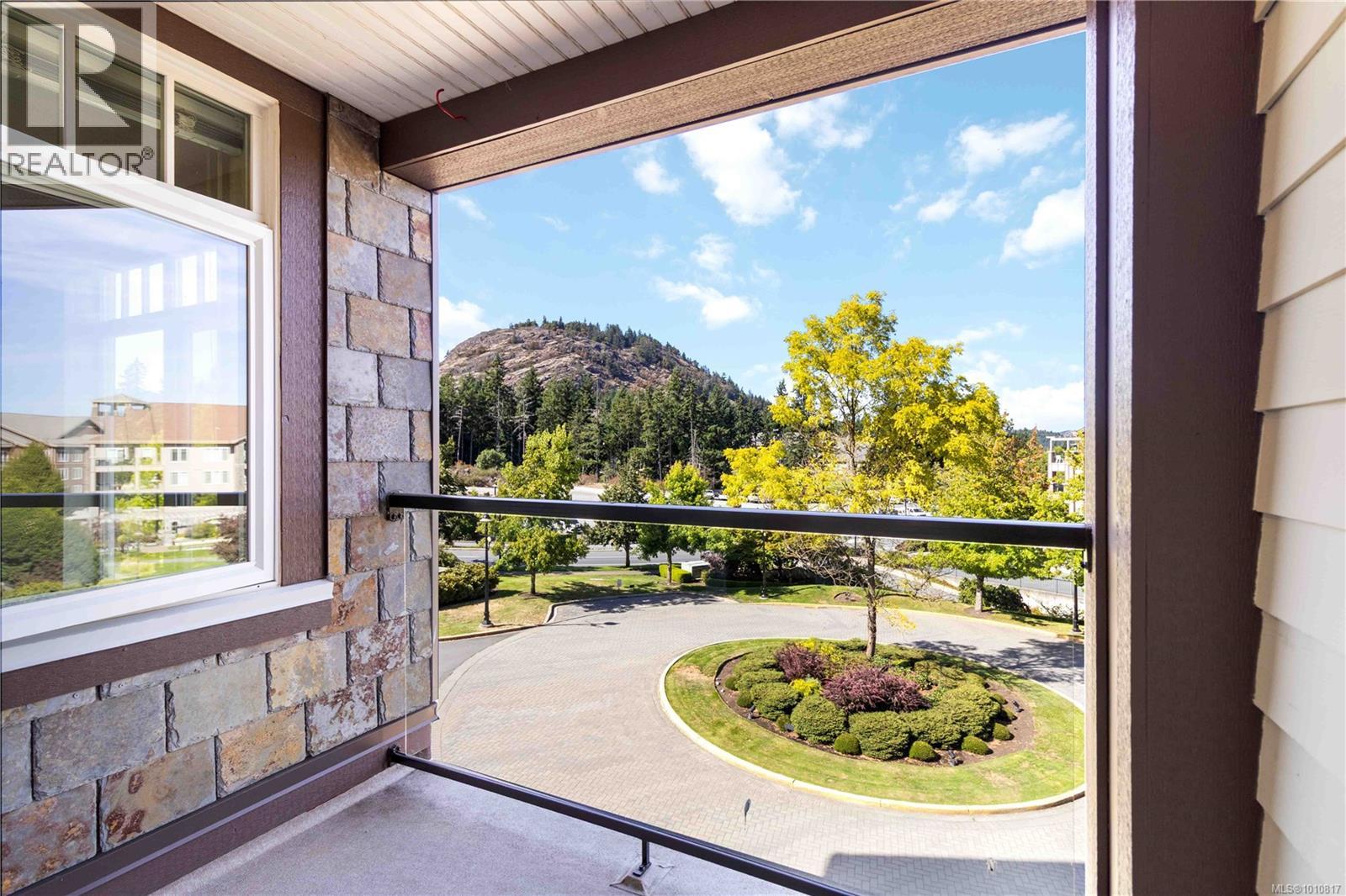 319 1375 Bear Mountain Pkwy, Langford, British Columbia  V9B 0C9 - Photo 26 - 1010817