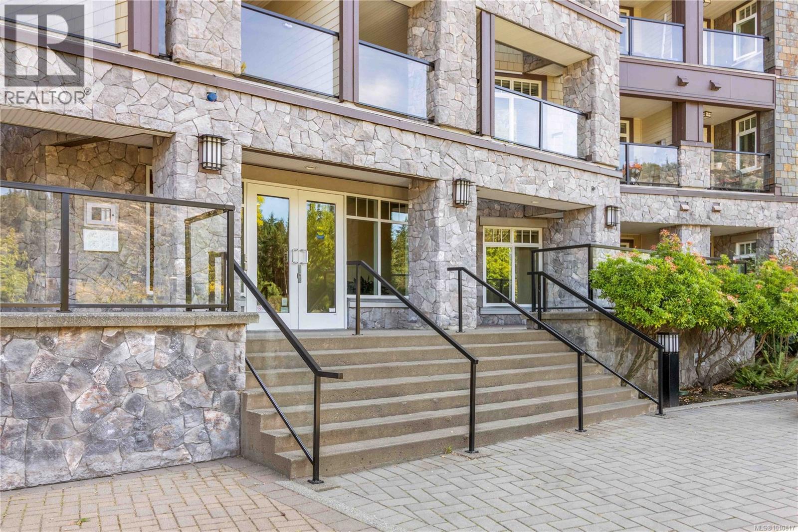 319 1375 Bear Mountain Pkwy, Langford, British Columbia  V9B 0C9 - Photo 32 - 1010817