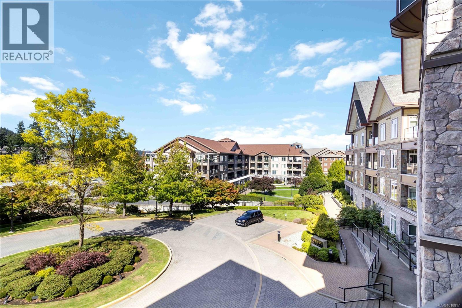 319 1375 Bear Mountain Pkwy, Langford, British Columbia  V9B 0C9 - Photo 37 - 1010817