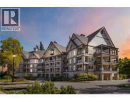 319 1375 Bear Mountain Pkwy St Andrews Walk East, Langford, Ca
