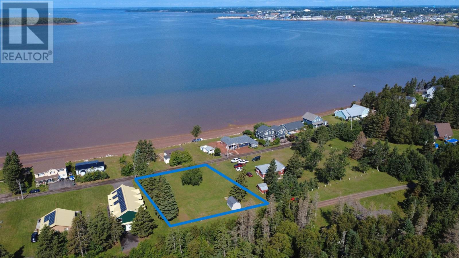 Property at Highview Road image