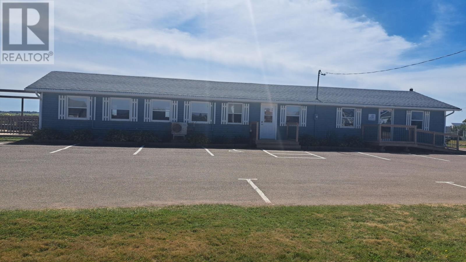 2684 Route 20, Darnley, Prince Edward Island  C0B 1M0 - Photo 1 - 202521406