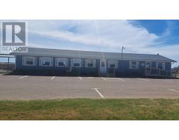 2684 Route 29, Darnley, Ca