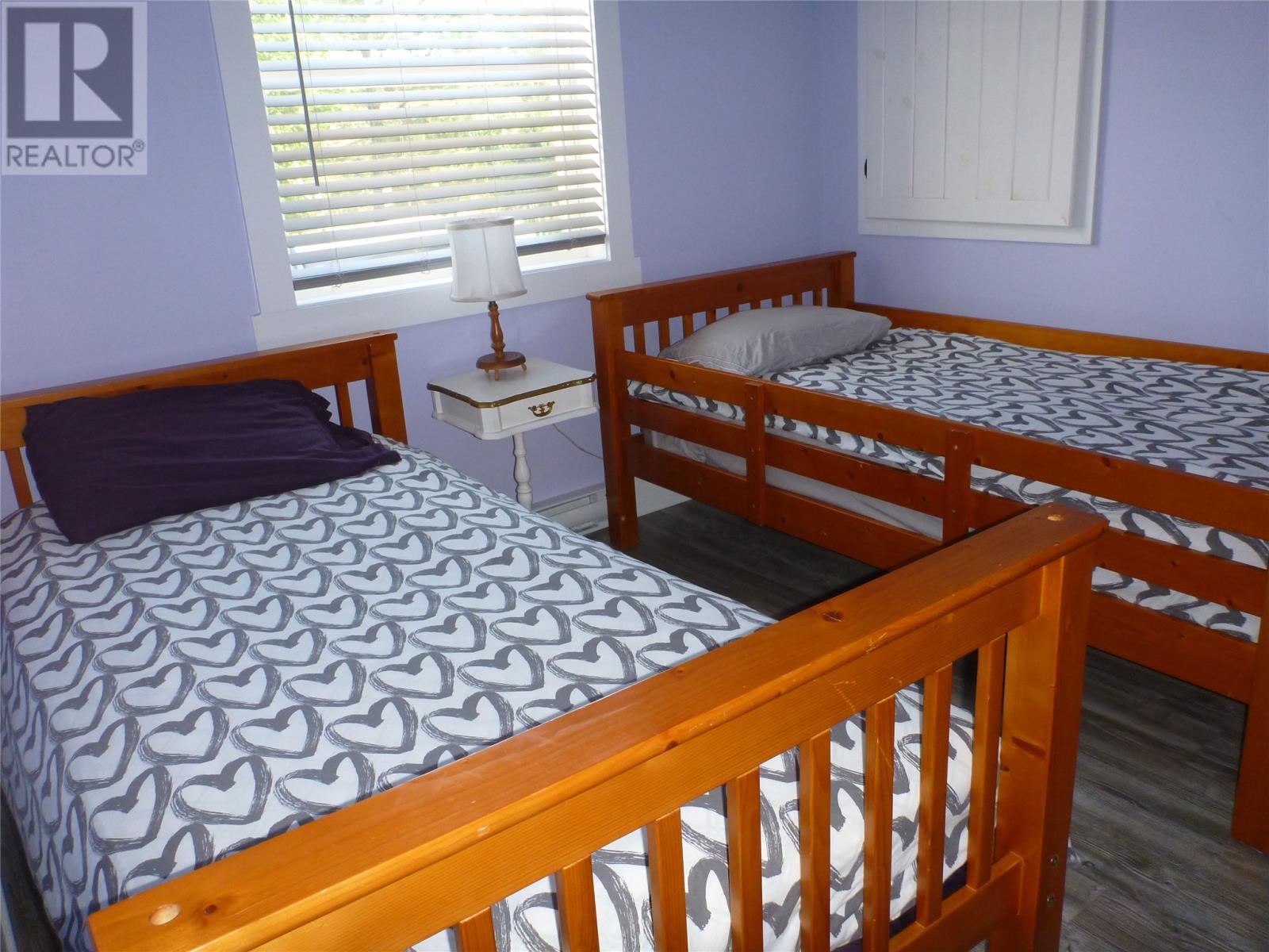 25 Loop Road, Terra Nova, Newfoundland & Labrador  A0C 1L0 - Photo 21 - 1289484