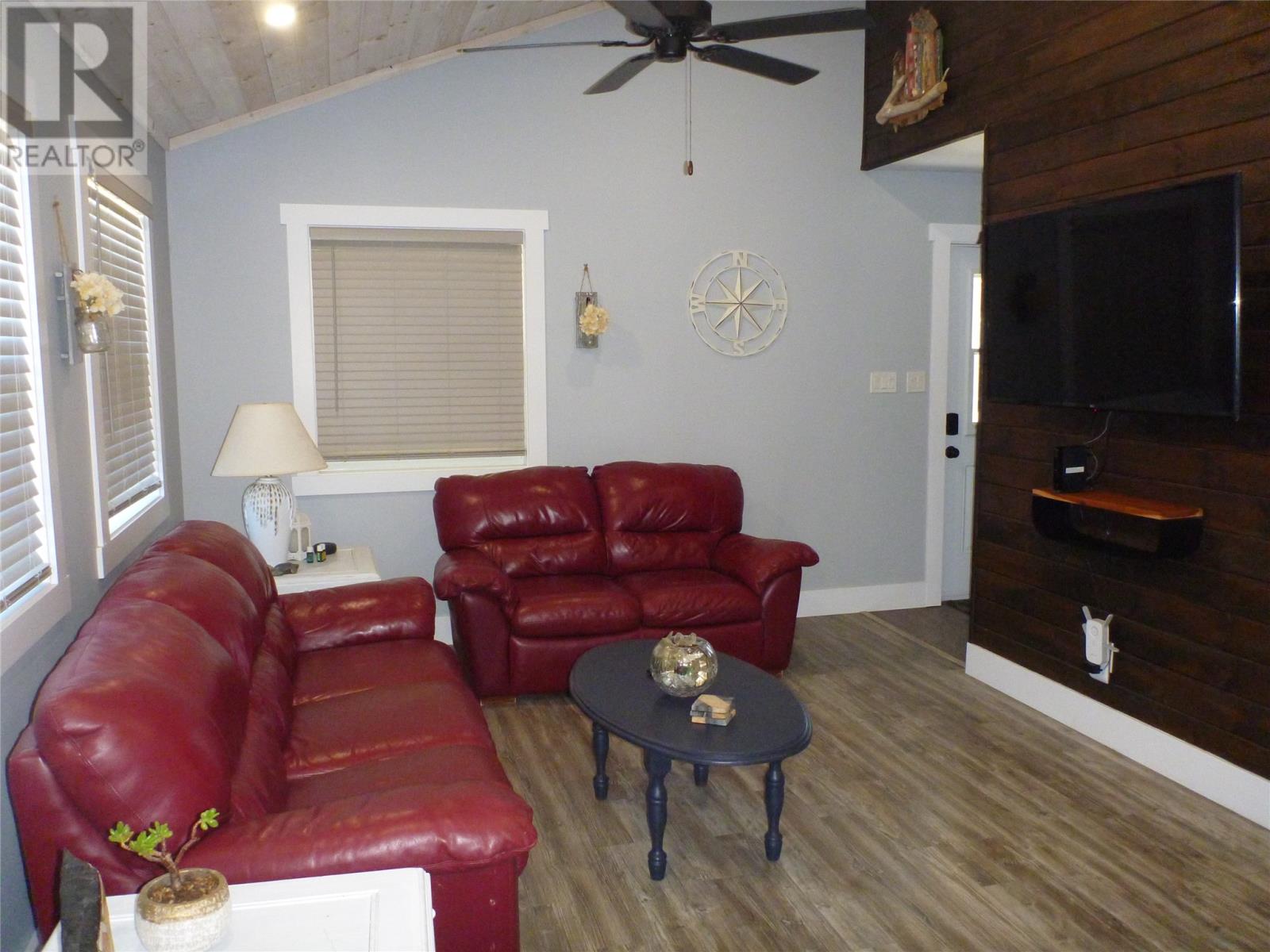 25 Loop Road, Terra Nova, Newfoundland & Labrador  A0C 1L0 - Photo 12 - 1289484