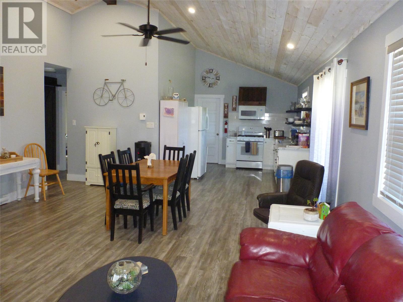 25 Loop Road, Terra Nova, Newfoundland & Labrador  A0C 1L0 - Photo 11 - 1289484
