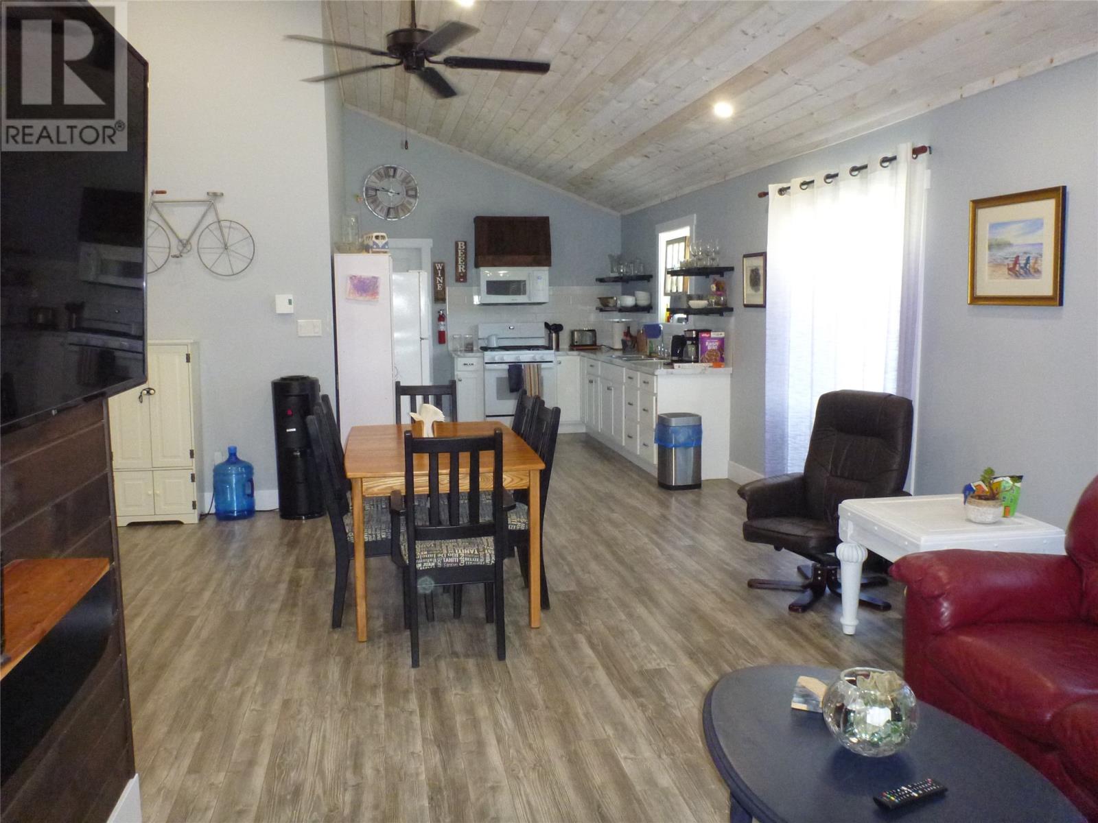 25 Loop Road, Terra Nova, Newfoundland & Labrador  A0C 1L0 - Photo 10 - 1289484