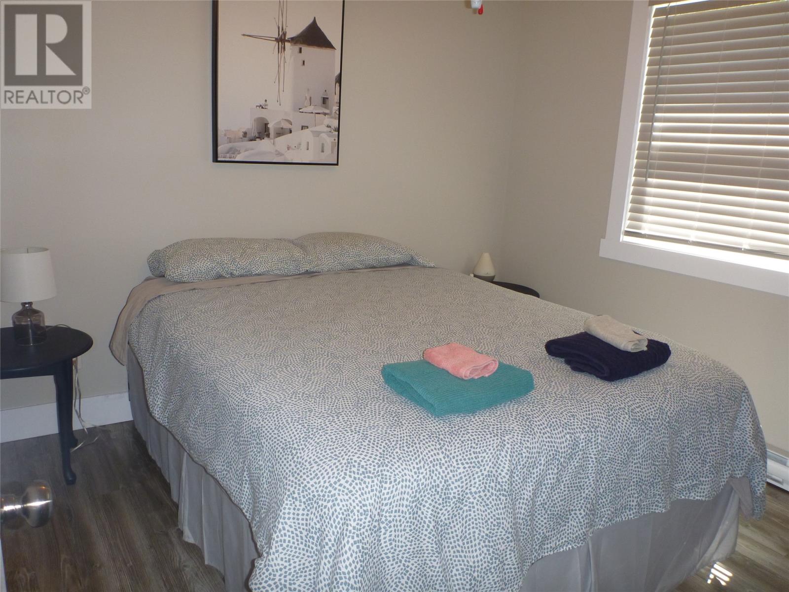 25 Loop Road, Terra Nova, Newfoundland & Labrador  A0C 1L0 - Photo 22 - 1289484