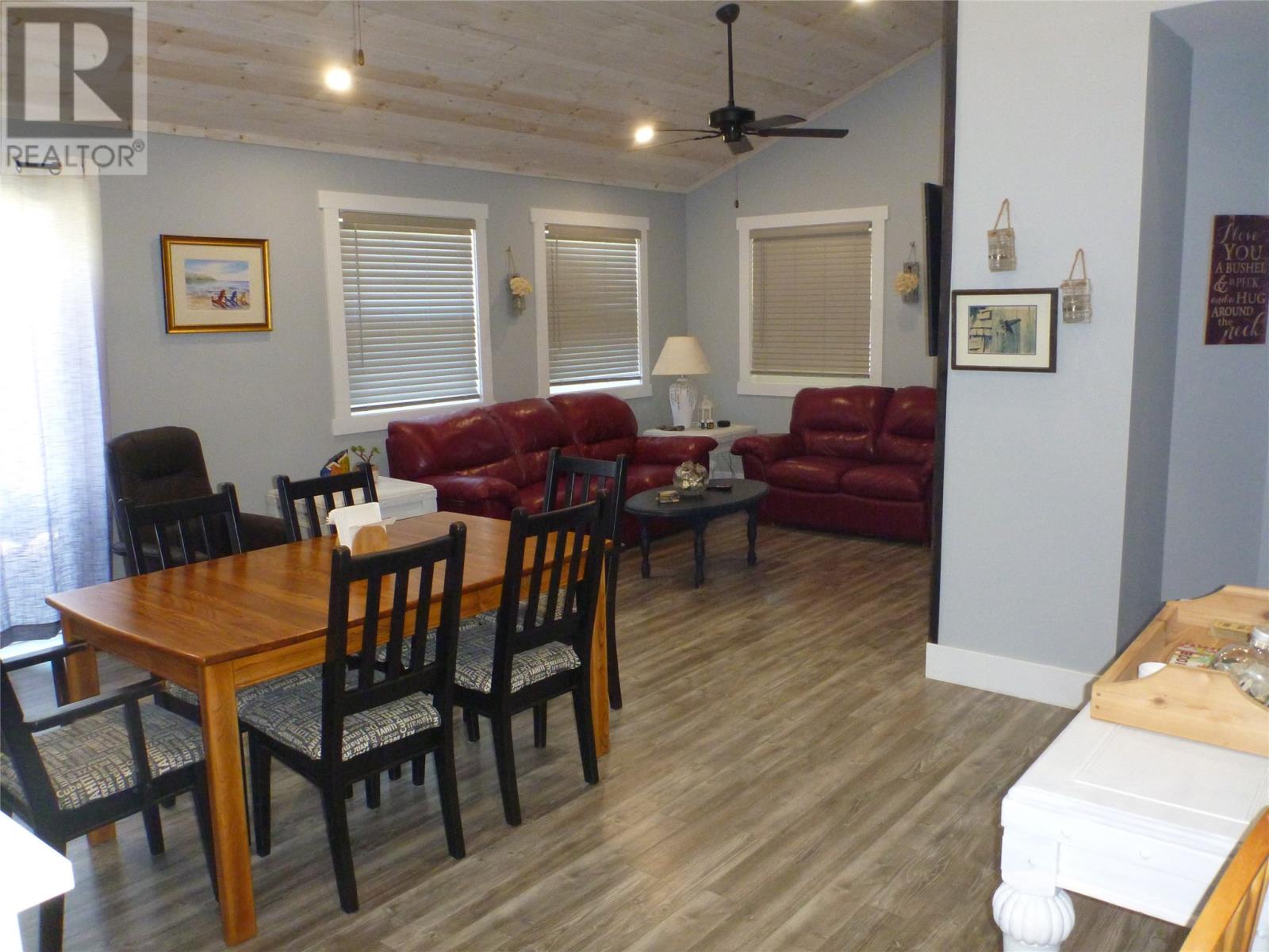 25 Loop Road, Terra Nova, Newfoundland & Labrador  A0C 1L0 - Photo 14 - 1289484