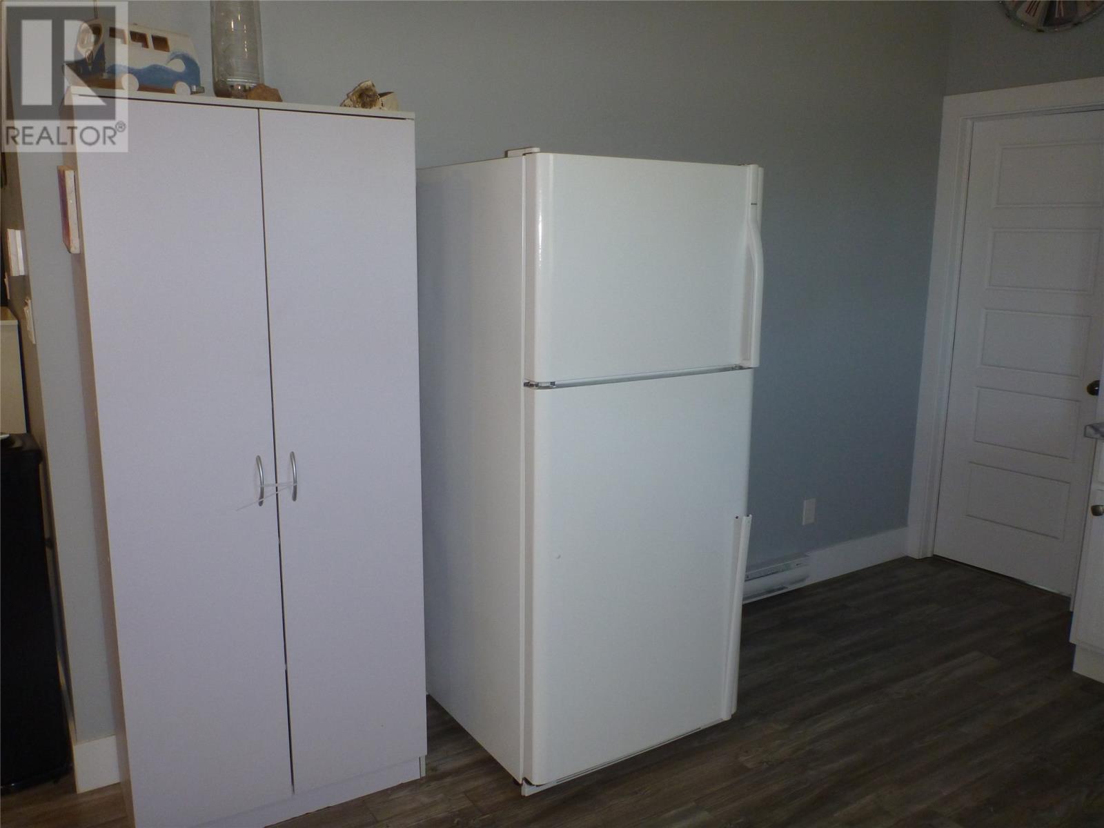 25 Loop Road, Terra Nova, Newfoundland & Labrador  A0C 1L0 - Photo 17 - 1289484