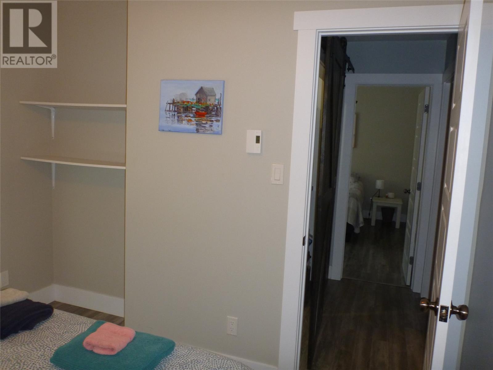 25 Loop Road, Terra Nova, Newfoundland & Labrador  A0C 1L0 - Photo 23 - 1289484