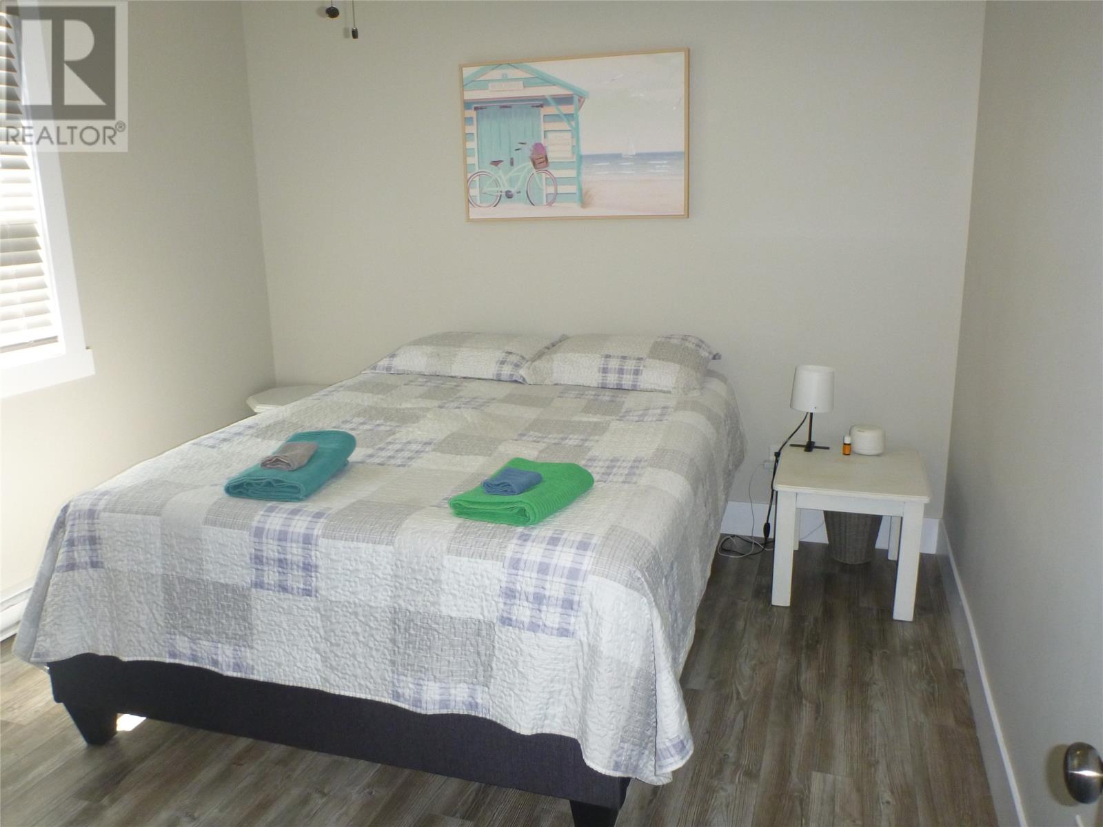 25 Loop Road, Terra Nova, Newfoundland & Labrador  A0C 1L0 - Photo 24 - 1289484