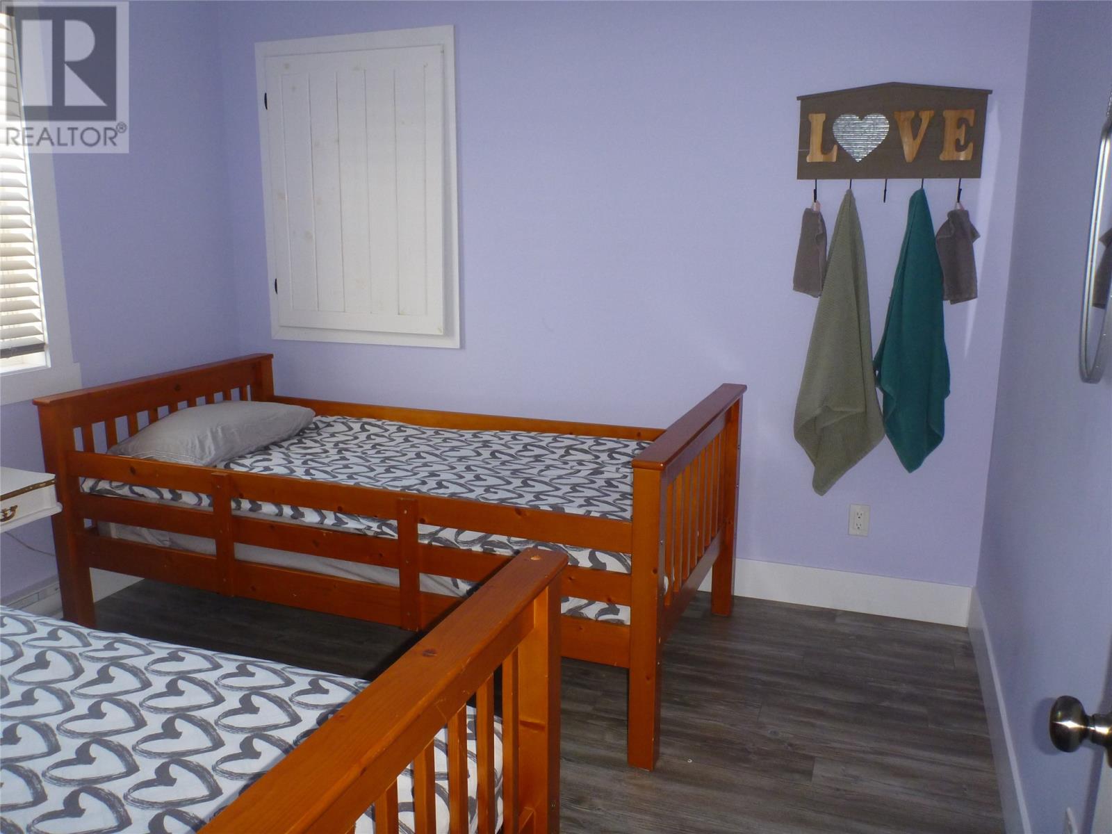 25 Loop Road, Terra Nova, Newfoundland & Labrador  A0C 1L0 - Photo 19 - 1289484