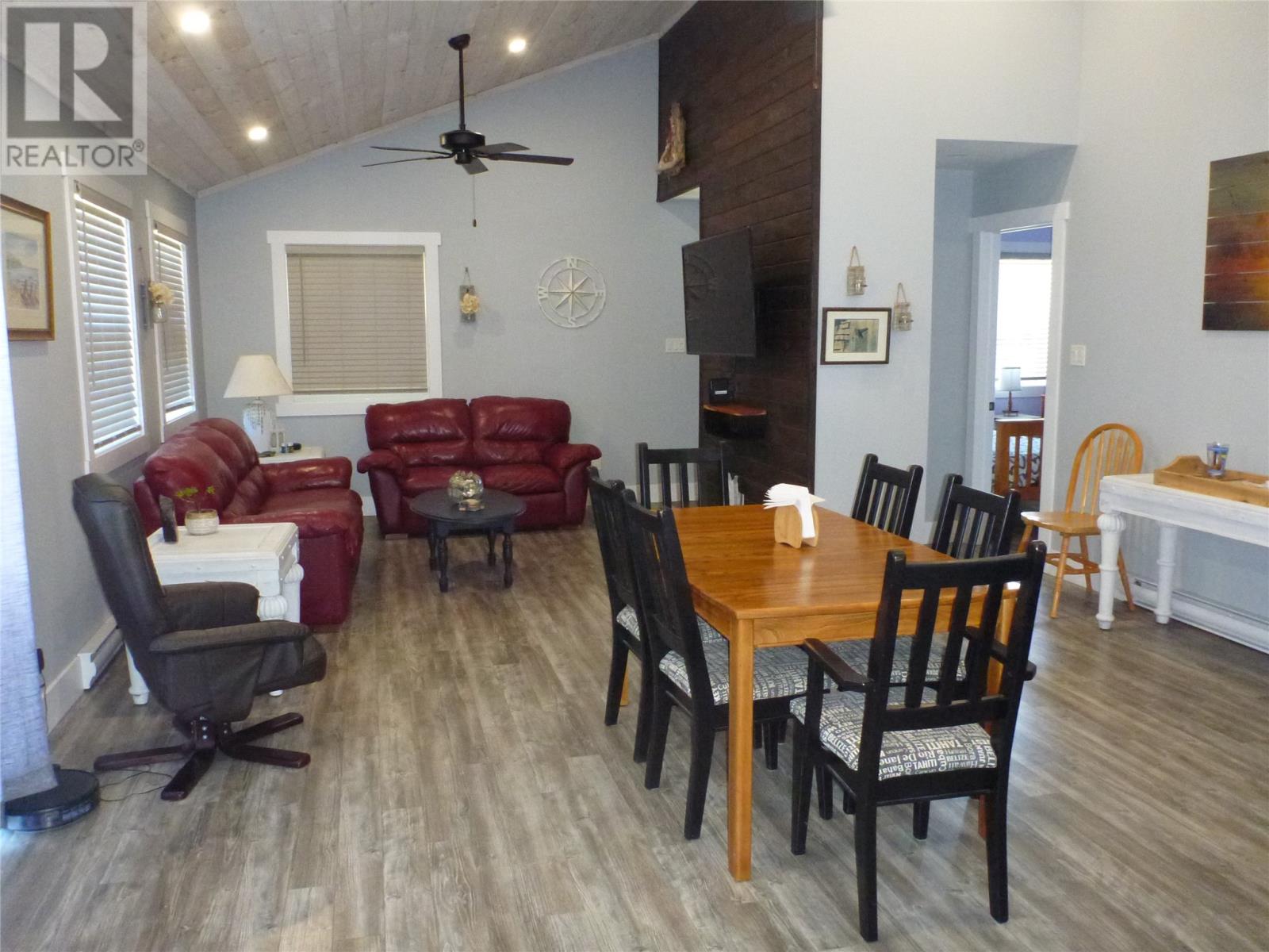 25 Loop Road, Terra Nova, Newfoundland & Labrador  A0C 1L0 - Photo 13 - 1289484