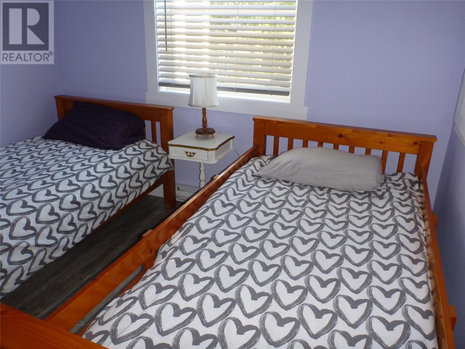 25 Loop Road, Terra Nova, Newfoundland & Labrador  A0C 1L0 - Photo 20 - 1289484
