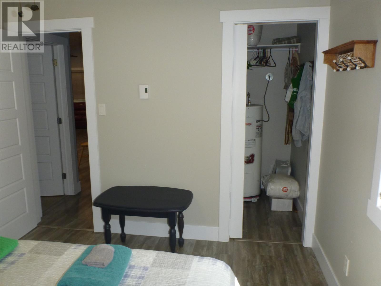 25 Loop Road, Terra Nova, Newfoundland & Labrador  A0C 1L0 - Photo 25 - 1289484