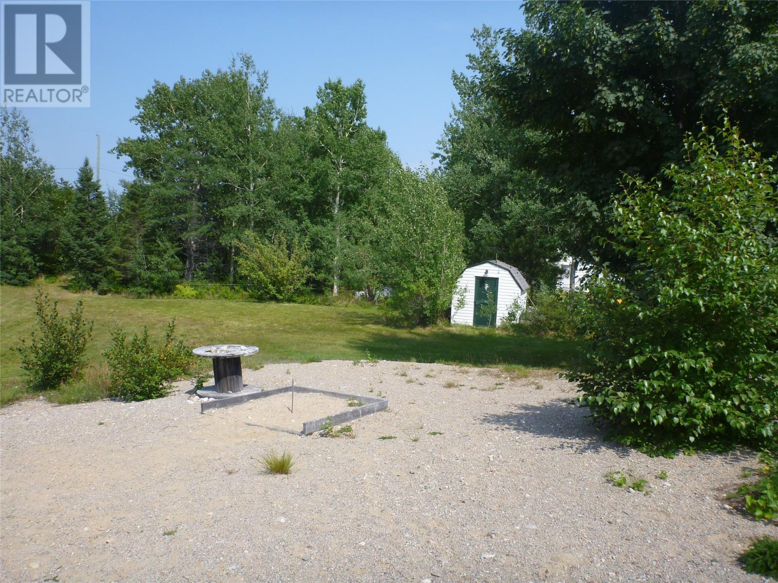 25 Loop Road, Terra Nova, Newfoundland & Labrador  A0C 1L0 - Photo 5 - 1289484