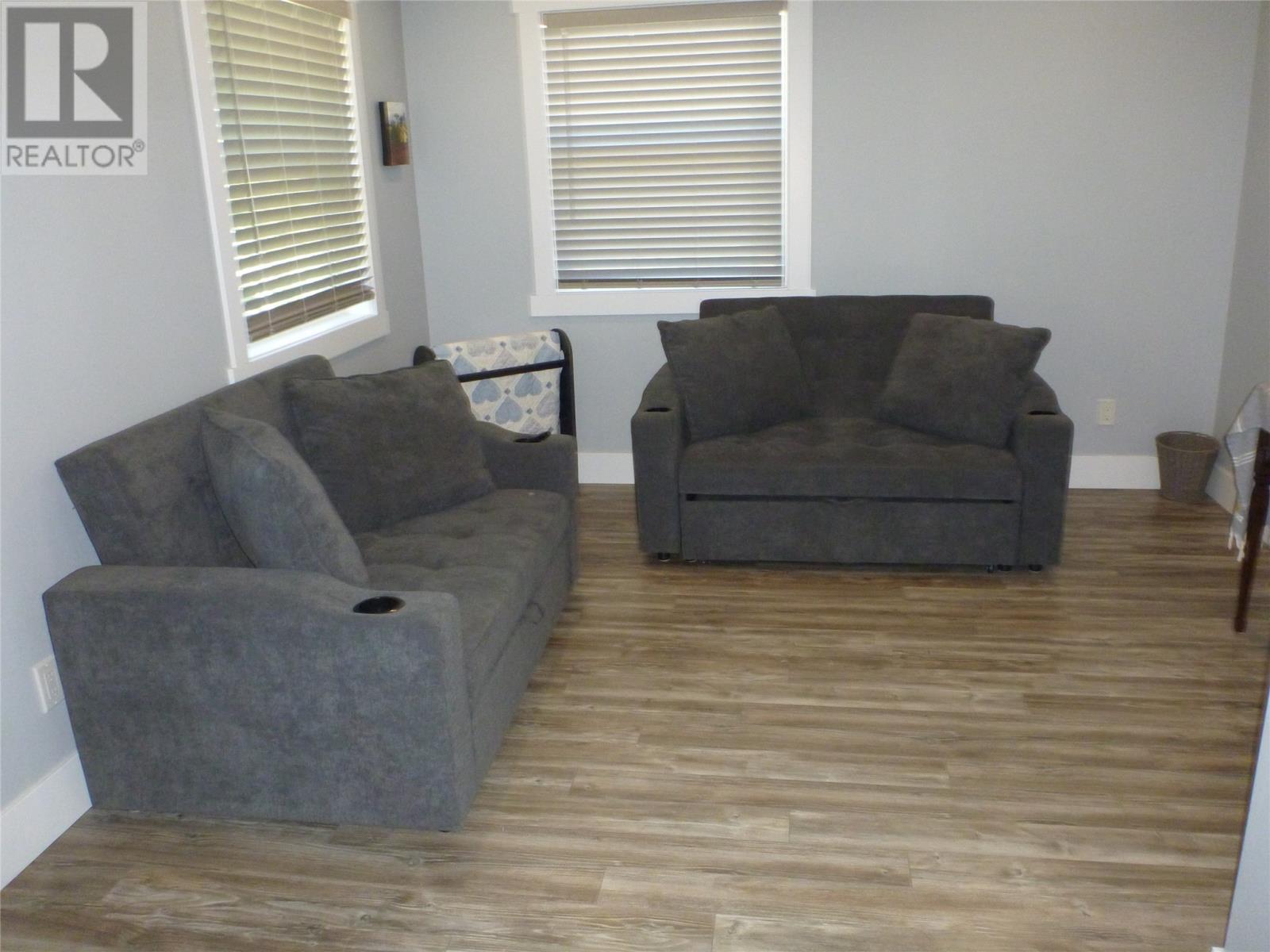 25 Loop Road, Terra Nova, Newfoundland & Labrador  A0C 1L0 - Photo 28 - 1289484