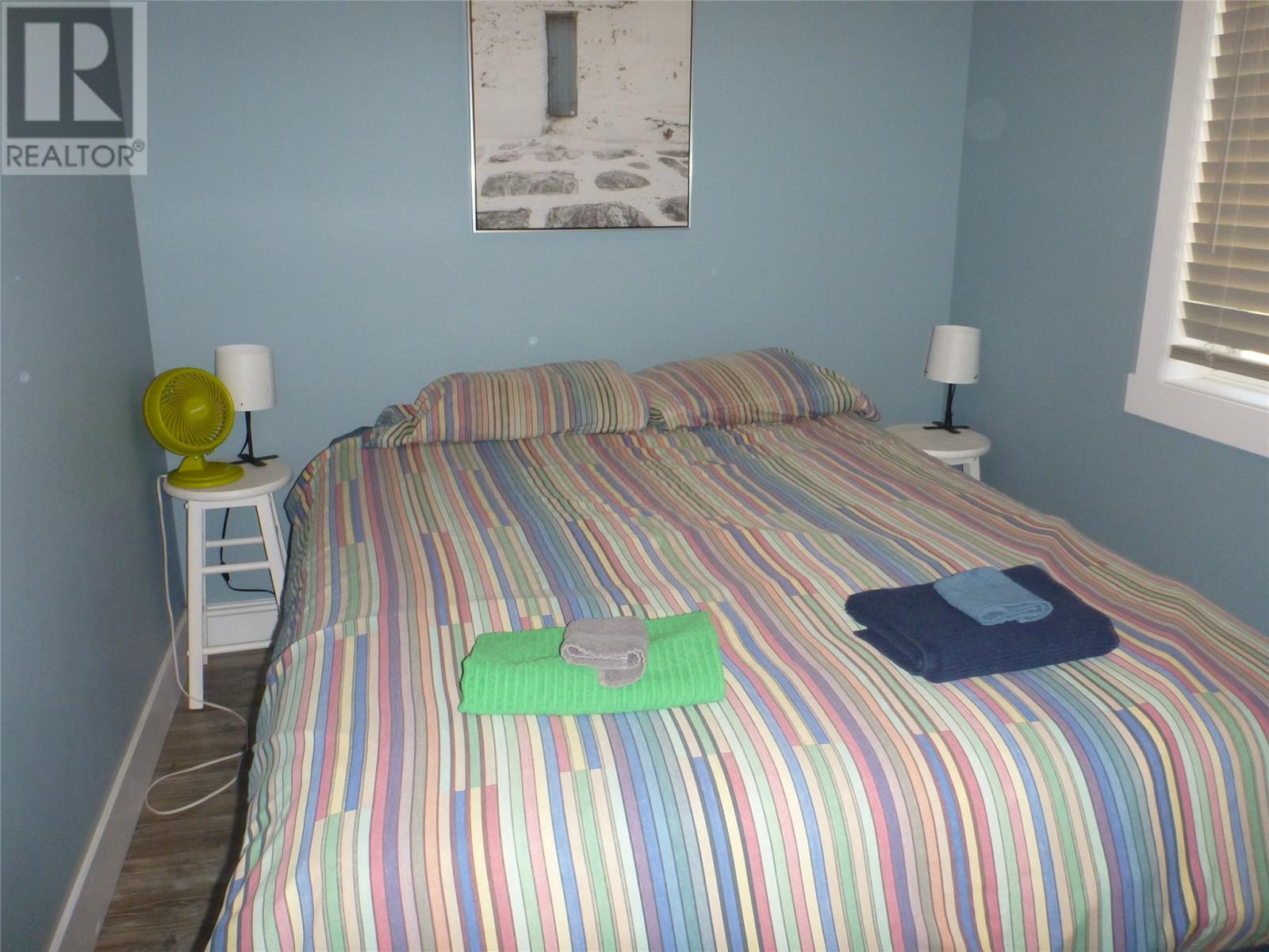 25 Loop Road, Terra Nova, Newfoundland & Labrador  A0C 1L0 - Photo 31 - 1289484