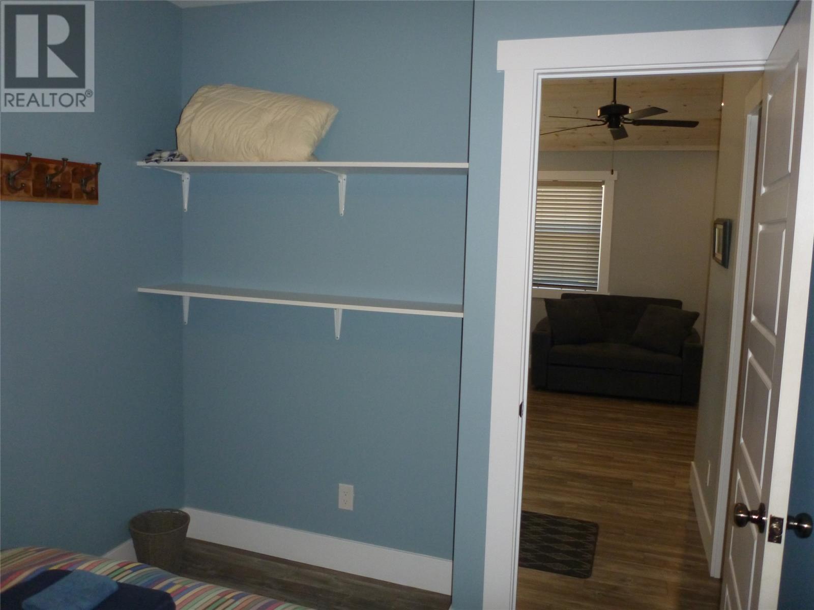 25 Loop Road, Terra Nova, Newfoundland & Labrador  A0C 1L0 - Photo 32 - 1289484