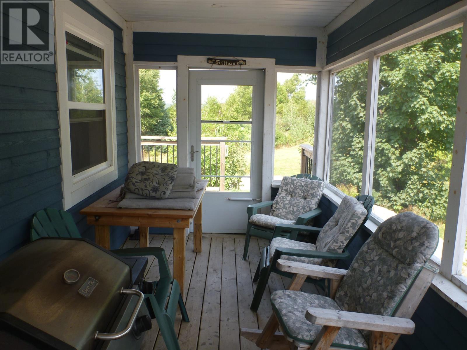 25 Loop Road, Terra Nova, Newfoundland & Labrador  A0C 1L0 - Photo 7 - 1289484