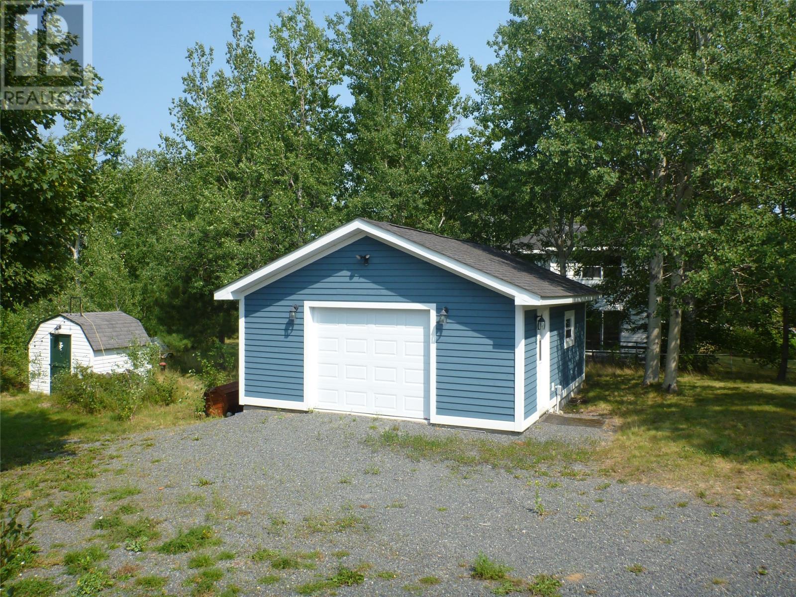 25 Loop Road, Terra Nova, Newfoundland & Labrador  A0C 1L0 - Photo 6 - 1289484