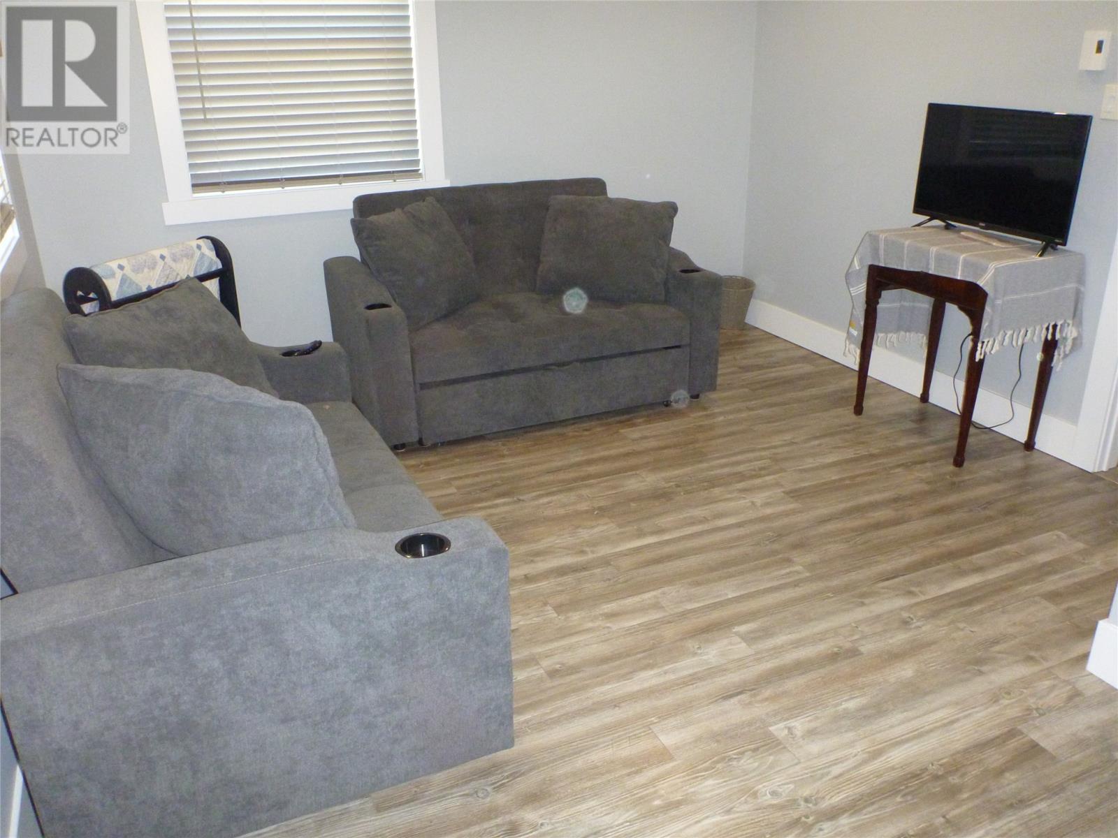 25 Loop Road, Terra Nova, Newfoundland & Labrador  A0C 1L0 - Photo 29 - 1289484