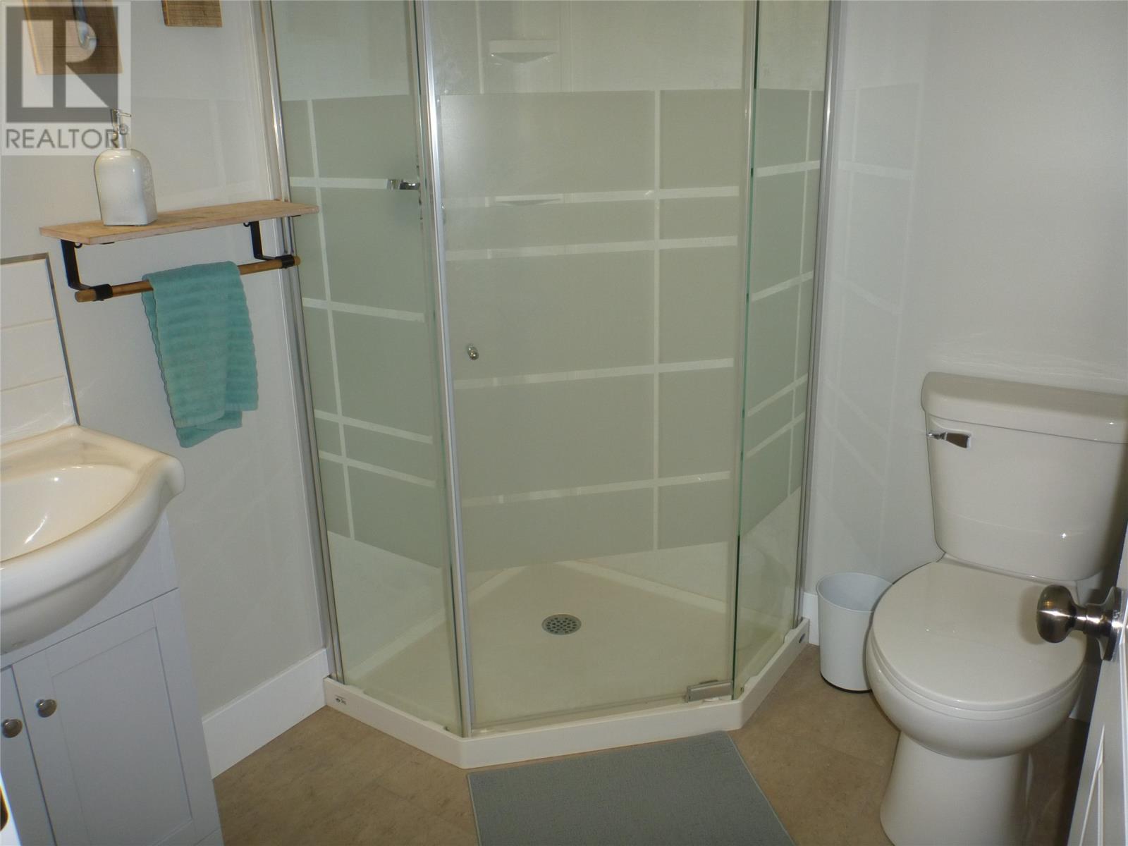 25 Loop Road, Terra Nova, Newfoundland & Labrador  A0C 1L0 - Photo 30 - 1289484